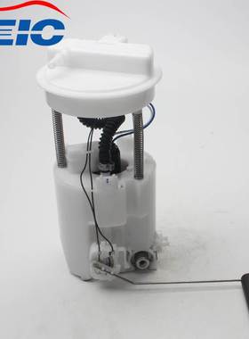 17040-1KT0A 170401KT0A 1083071 17040-1KT0B 17040-1KTOA