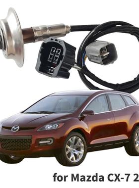 适用于马自达CX-72.5L的汽车上游氧传感器L555-18-8G1250-25068