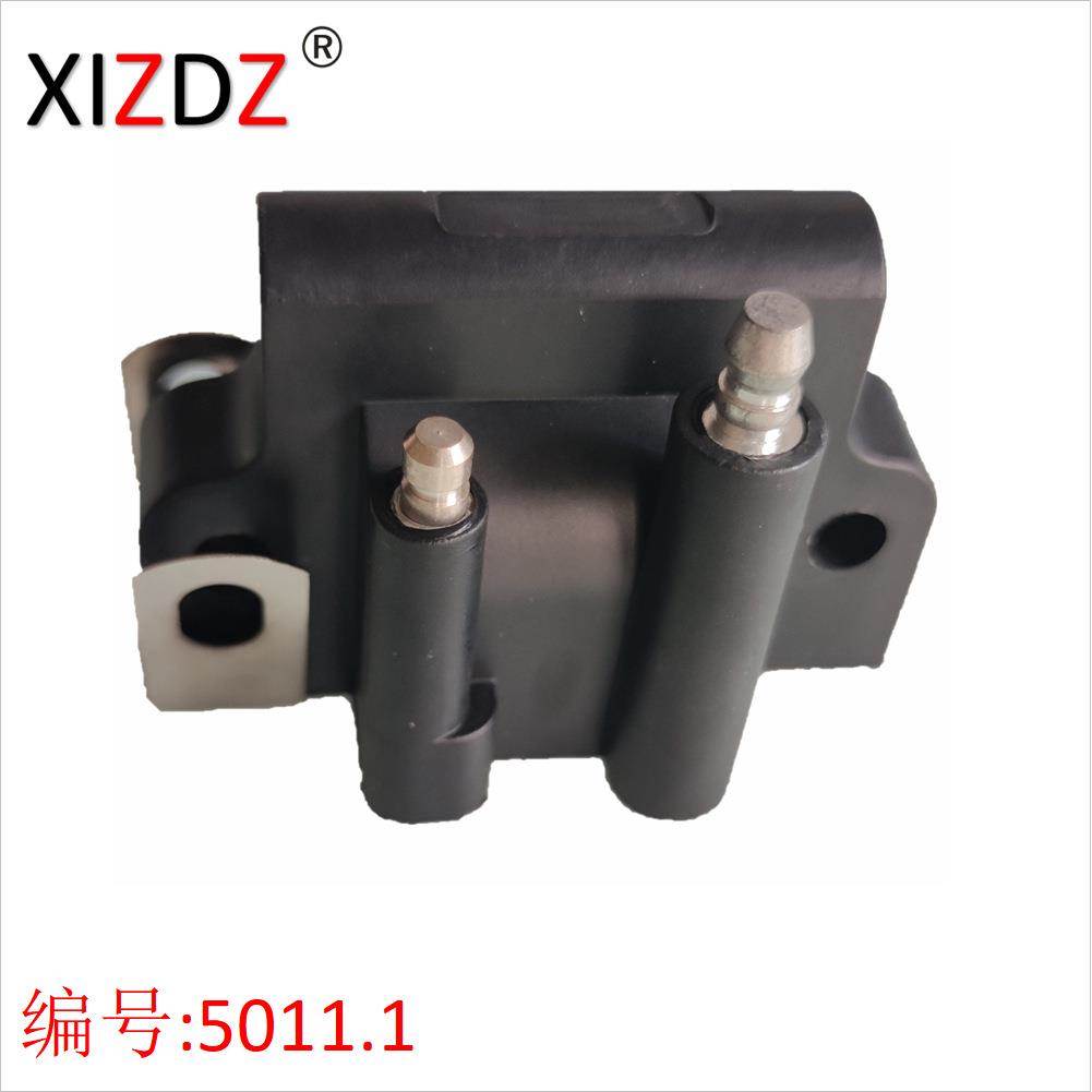 5011.1 适用于 Evinrude 4-300HP 582508 18-5179 183-2508