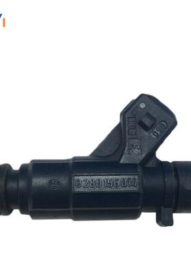 跨境喷油嘴0280156014A1120780149适用奔驰C240CLK320E320