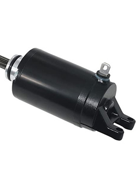 起重机 T1311112 T1314455 T1310060 Tiger 800 Triple 675/675R