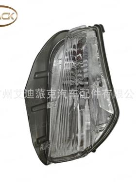 普锐斯V2012ZVW40/ZVW41雾灯