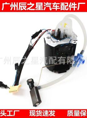 C2D25079适用于捷1豹XF/10-12/V8/5.0/X250 C2D25079/C2Z8509