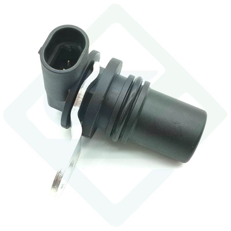 适用于ACDelco BorgWarner 车速传感器10456568 24232088