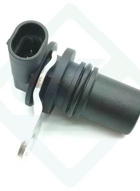 适用于ACDelco BorgWarner 车速传感器10456568 24232088