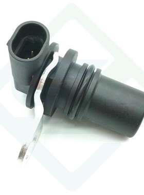 适用于ACDelco BorgWarner 车速传感器10456568 24232088