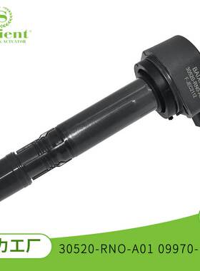 适用于本田雅阁 点火线圈 30520-RNO-A01 09970-149汽车点火线圈