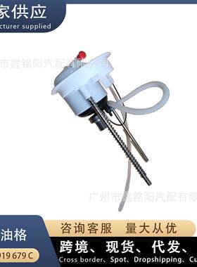 适用奥迪Q5L 汽车汽油格 汽油泵芯 8R0919679C