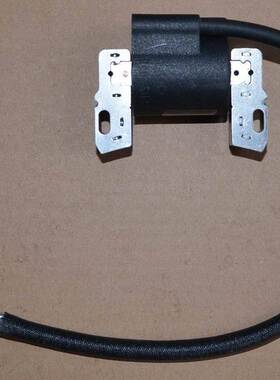 Briggs & Stratton 492341 495859 591459 715231 490586 491312