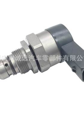 燃油压力调节器适用于奔驰 W211 0281002682 05137291AA