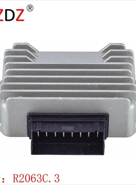 2063C.3 适用于 比亚乔 Piaggio zip 50 294878 58089R