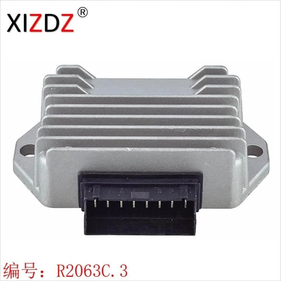 2063C.3 适用于 比亚乔 Piaggio zip 50 294878 58089R