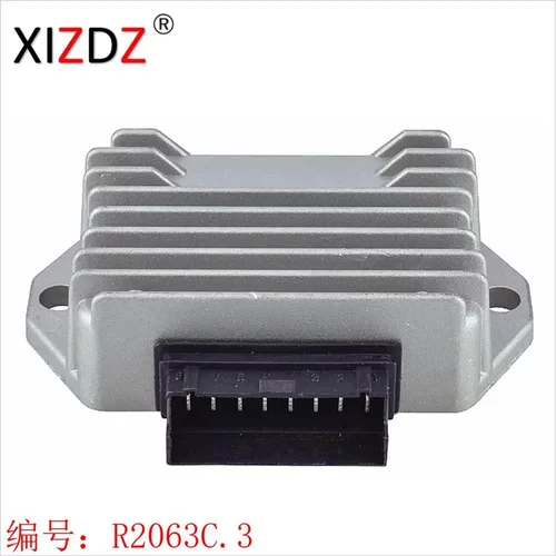 2063C.3 适用于 比亚乔 Piaggio zip 50 294878 58089R