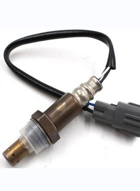 OxygenSensor跨境氧传感器OE:89465-0G040
