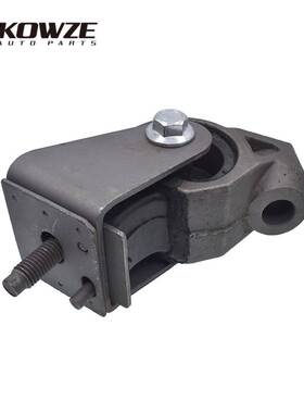 UF9S-39-05XA现货适用皮卡BT50 Ford Ranger机脚胶发动机支架