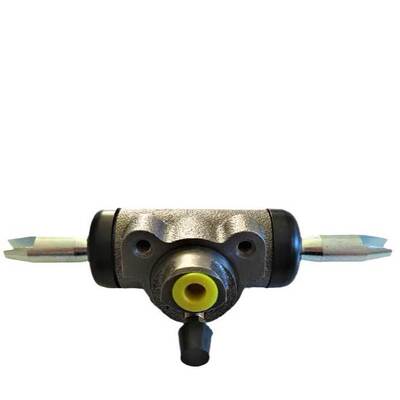 44100-00H00,44100-00H01适用于尼桑叉车分泵