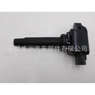点火线圈ignition coil PE0118100 适用于马自达Mazda PE2018100