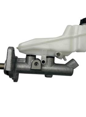 47201-09060汽车制动总泵刹车总泵适用丰田COROLLA