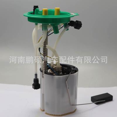 8E0919051CN 4E0919087H 4KD201317B适用于奥迪燃油泵总成