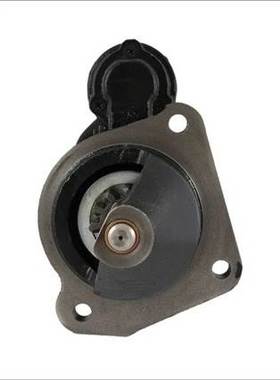 320/09452起动机320/09454起动机马达适用杰西杰博JCB 444起动机