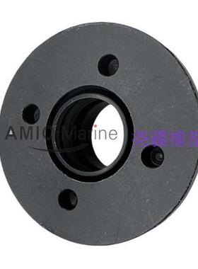 装饰杆帽48630-93J00适用Suzuki铃木4 Str 200 225 250 HP舷外机