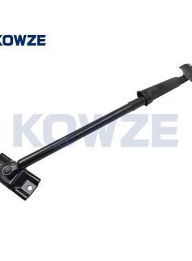 5822A001/5822A020尾门撑杆适用帕杰罗2006-2020 6G72/4/5 4M40/1