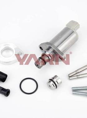 品质SCV阀DCRS300120,8-98043686-0配件齐全