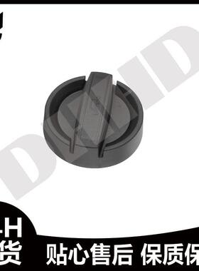 11128655331 11128619360 适用于宝马1系 3系 4系 5系 机油箱盖