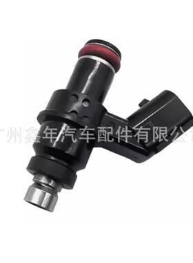 75041023144 适用于KTM 350 450 500 SXF XCF EXCF 摩托车喷油嘴