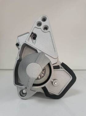 适用于雷诺Captur奔驰Citan A4539067500 233000779R 2330001071R