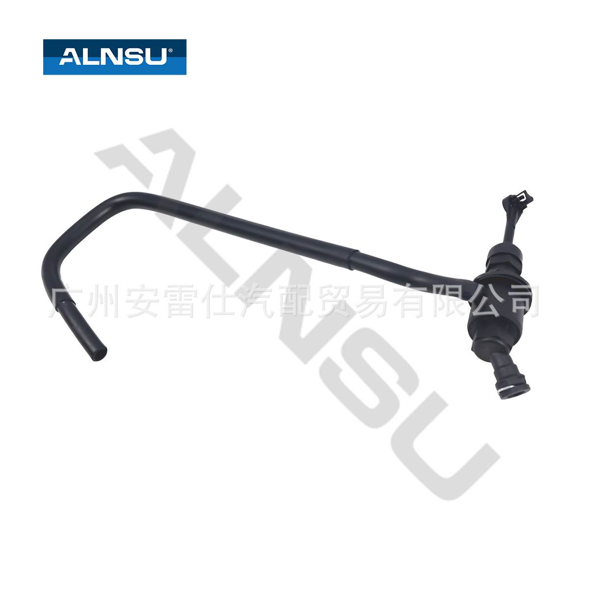 30610-ED500 30610-1KM0A 30610-1KM0B