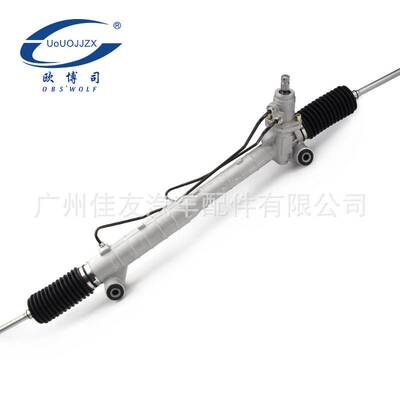 48580-65J51汽车方向机转向器轴承方向机总成适用铃木超级维特拉