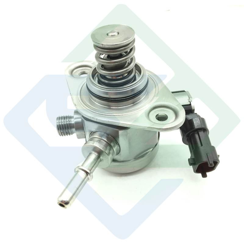 35320-2GGA0 0261520202适用于现代起亚15-20 发动机高压燃油泵