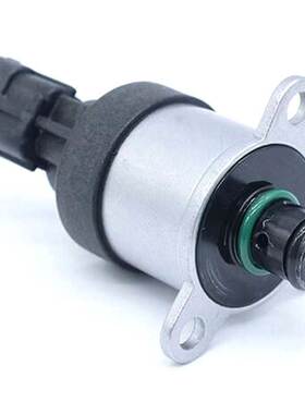 适用福特东风曼卡燃油计量阀 0928400761 0928400774 0928400775