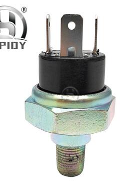 适用于757-15721ListerPeter农用车辆压力开关