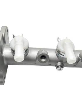 47201-26520 汽车制动总泵刹车总泵 适用于丰田海狮