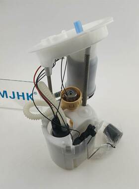 16117243975汽油泵总成适用于BMWF20F23F22F25