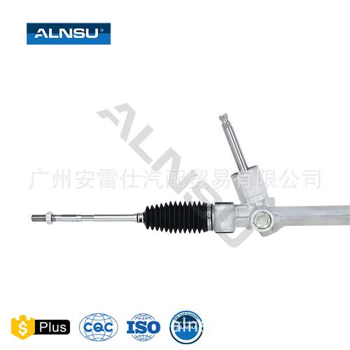 48500-62R50 48500-62R52 48500-62R53适用于IGNIS 方向机总成
