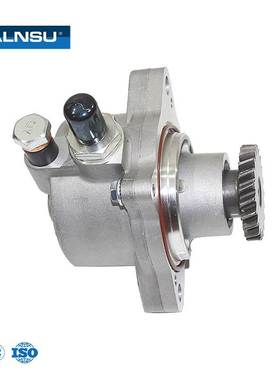 安雷仕 29300-78080适用于丰田戴娜DYNA W04DWU302 WU342真空泵