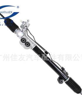 汽车方向机轴承方向机49001-CG100适用日产英菲尼迪FX35/S50/FX45