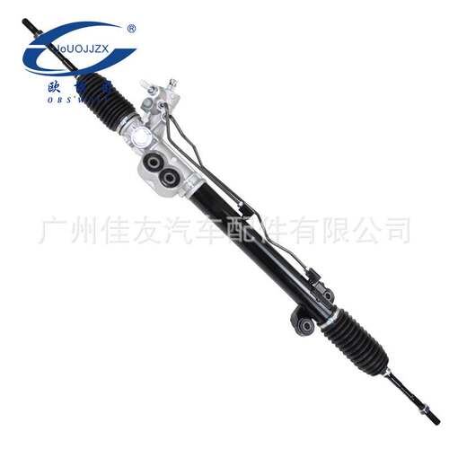 汽车方向机轴承方向机49001-CG100适用日产英菲尼迪FX35/S50/FX45