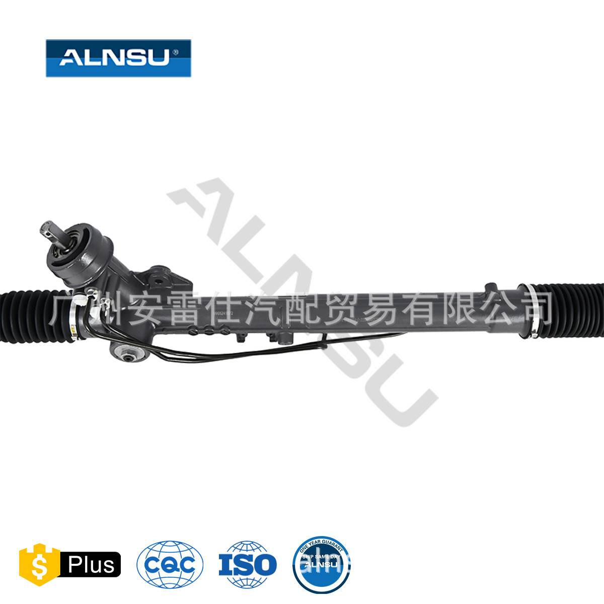 8D1422071C 8D1422069H 8D1422066E适用于奥迪A4 B5 95-00 方向机