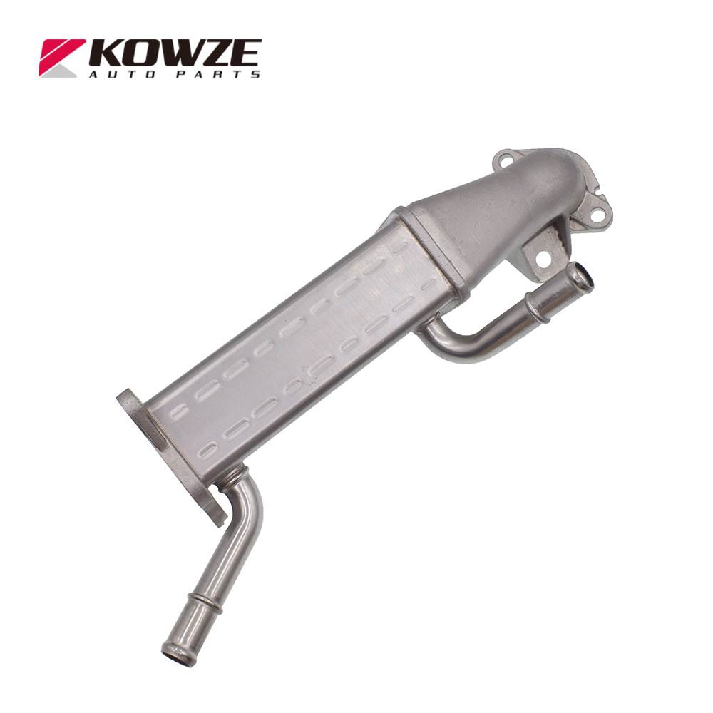 【EGR冷却器】BK2Q-9F464-BE适用于FORD TRANSIT 2.2TDCI MK7