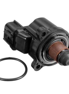 MD628174 MD619857 适用于三菱怠速马达