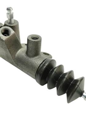 31470-42030 31470-42031配件离合器分泵离合泵适用于丰田高质