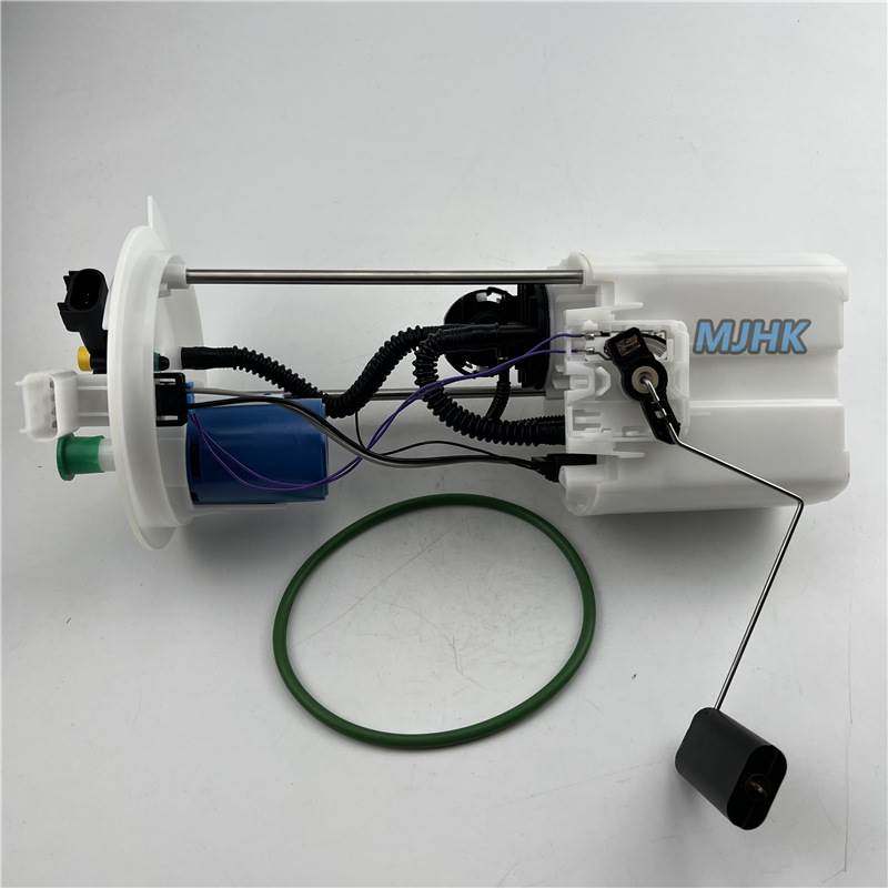 SP2470M DC24-9H307-AB DC249H307AB P77162M