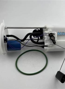 SP2470M DC24-9H307-AB DC249H307AB P77162M