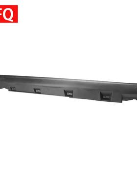 适用于2012-2016款福特福克斯CP9Z5810176B外部门槛板饰条