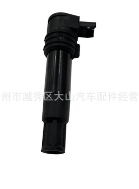 摩托车点火线圈 7715853-01 12-13-7-707-549