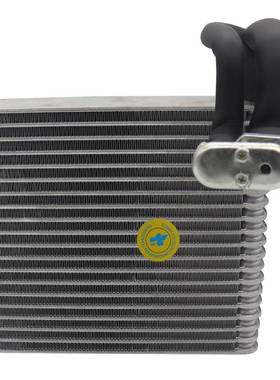 适用汽车空调压缩机蒸发器 27280-AX100 27280AX100 350376